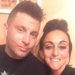 Meet your Posher, Charles